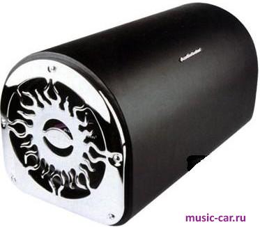 Сабвуфер Audiobahn ATB12T