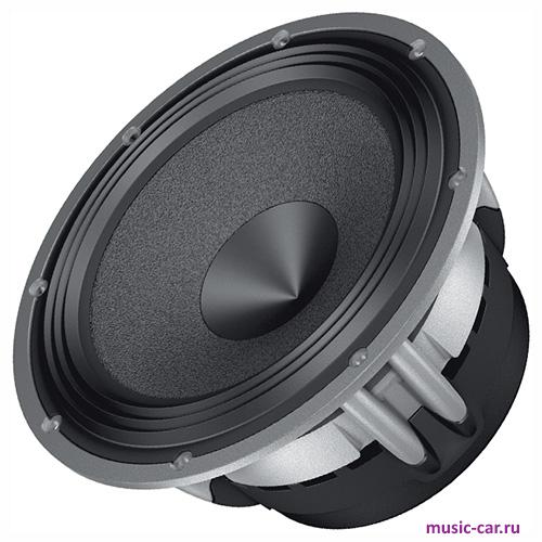 Сабвуфер Audison AV 10
