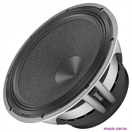 Сабвуфер Audison AV 12