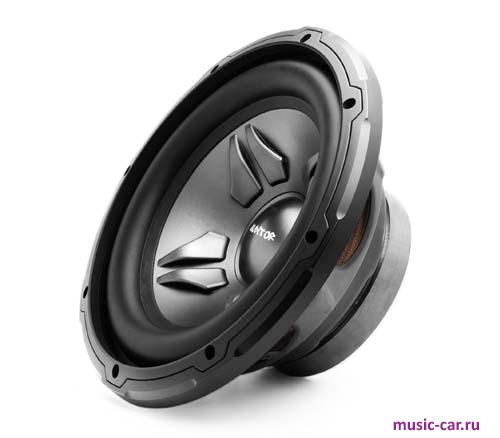 Сабвуфер Auditor RIP 250 S