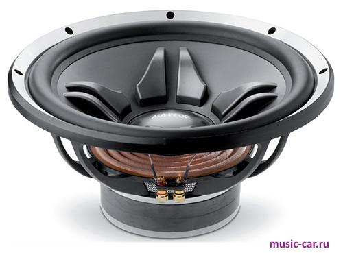 Сабвуфер Auditor RIP 380 DB SPL
