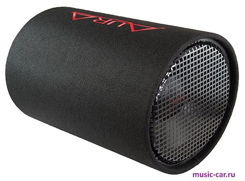 Сабвуфер Aura SW-300A