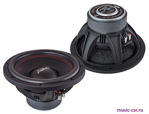 Сабвуфер Aura SW-A122XL