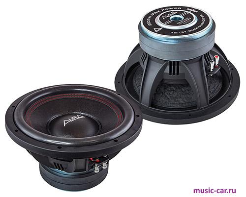 Сабвуфер Aura SW-B122XL