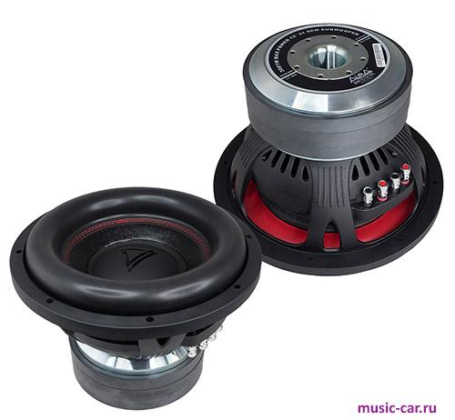 Сабвуфер Aura SW-C121XL