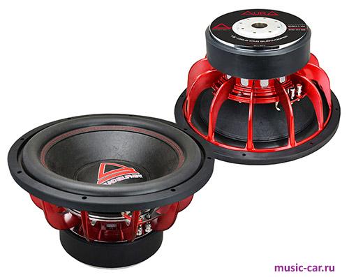 Сабвуфер Aura SW-C152