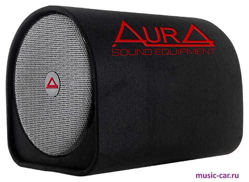 Сабвуфер Aura SW-T20A
