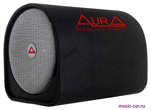 Сабвуфер Aura SW-T30A