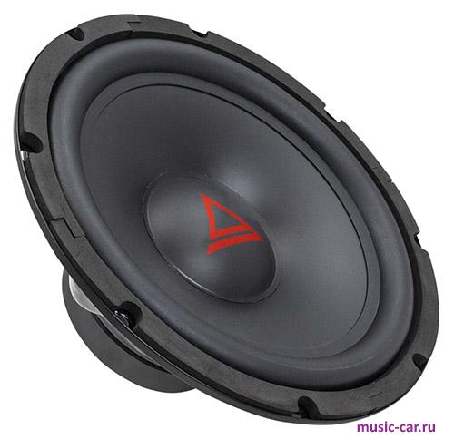 Сабвуфер Aura Venom-CL10