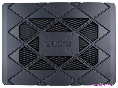 Сабвуфер Awave V9M
