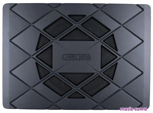 Сабвуфер Awave V9 Max