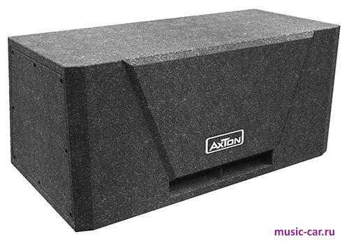 Сабвуфер Axton ATB216