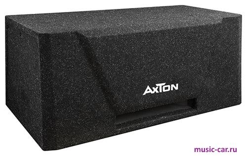 Сабвуфер Axton ATB220