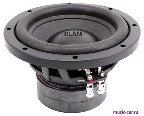 Сабвуфер BLAM L20 DB
