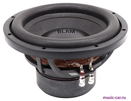Сабвуфер BLAM L25 DB