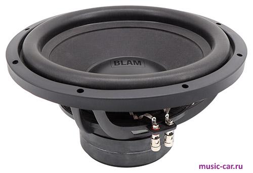 Сабвуфер BLAM L30 DB