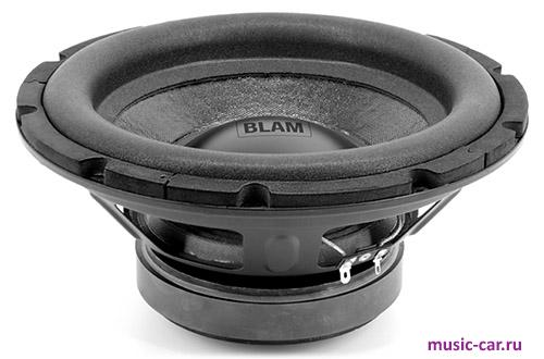 Сабвуфер BLAM R10 DB