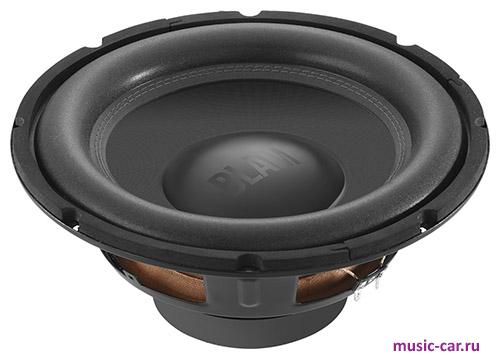 Сабвуфер BLAM R12