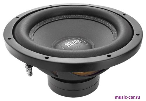 Сабвуфер BLAM R12 DB