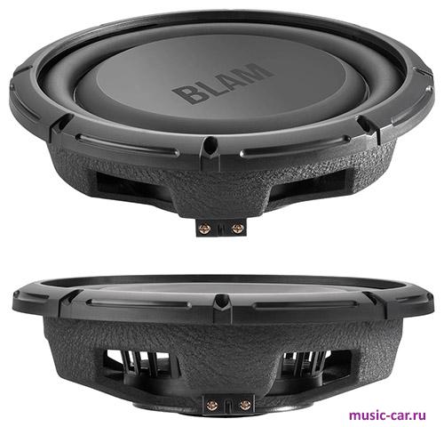 Сабвуфер BLAM RS10