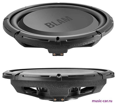 Сабвуфер BLAM RS12