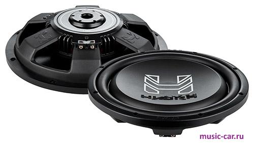 Сабвуфер Black Hydra Delta 12S