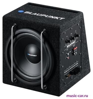 Сабвуфер Blaupunkt EMb-800A