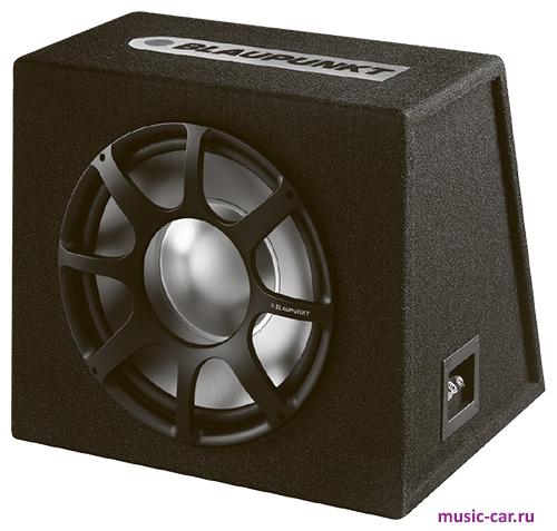 Сабвуфер Blaupunkt GTb-1200 SC