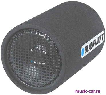 Сабвуфер Blaupunkt GTT-1200