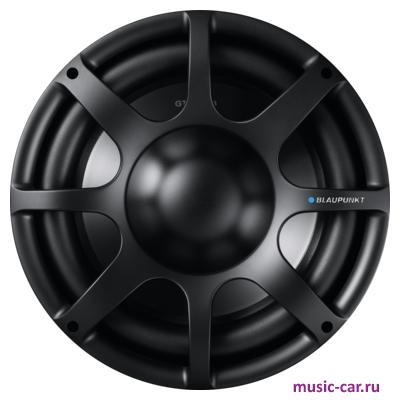 Сабвуфер Blaupunkt GTw 1000 Mystic