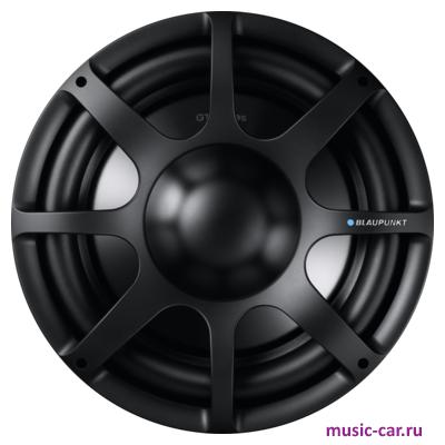 Сабвуфер Blaupunkt GTw 1200 Mystic