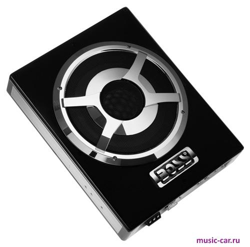 Сабвуфер Boss Audio BASS1400