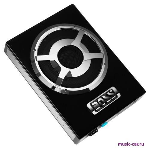 Сабвуфер Boss Audio BASS800
