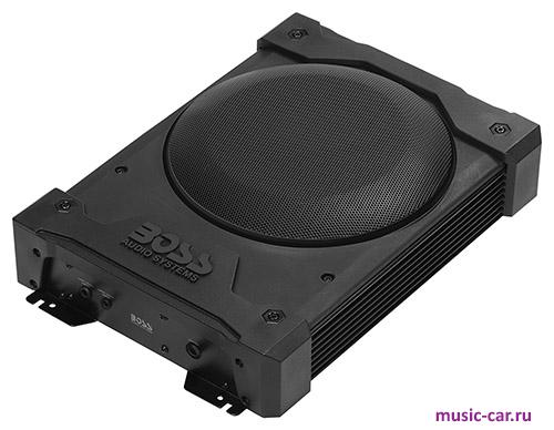 Сабвуфер Boss Audio BPS80