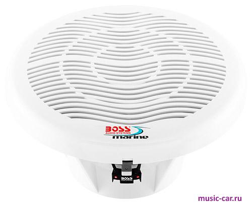 Сабвуфер Boss Audio MR101