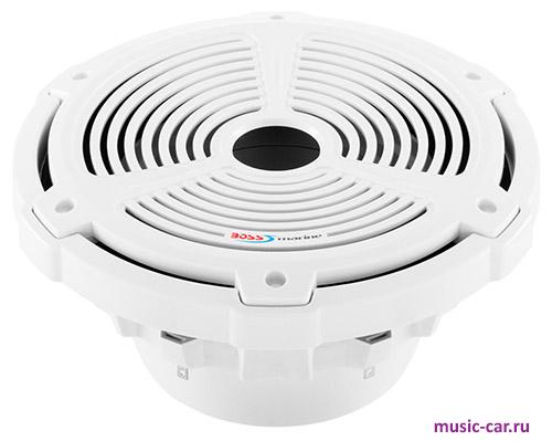 Сабвуфер Boss Audio MR105