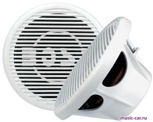 Сабвуфер Boss Audio MR120