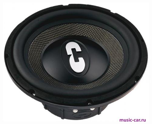 Сабвуфер CDT Audio HD-1000CF