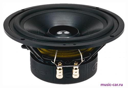 Сабвуфер CDT Audio HD-6MB