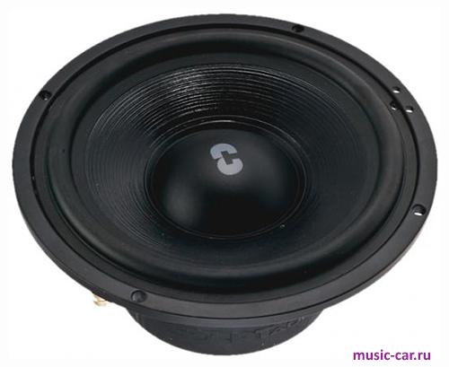 Сабвуфер CDT Audio HD-6MDVC 