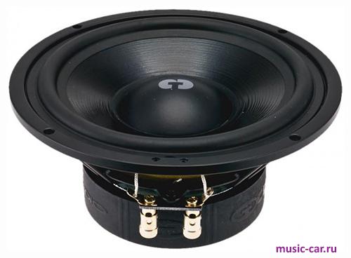 Сабвуфер CDT Audio HD-6Msub