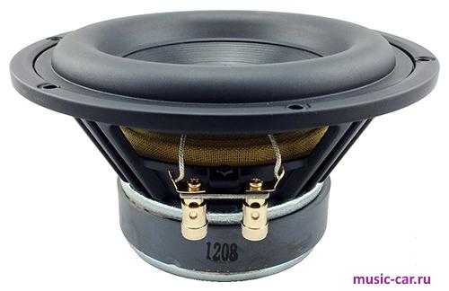 Сабвуфер CDT Audio HD-M6+