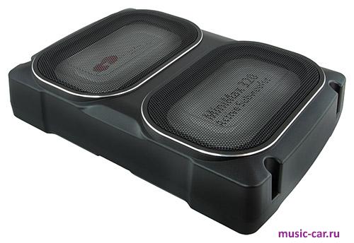Сабвуфер CDT Audio MiniMax 320