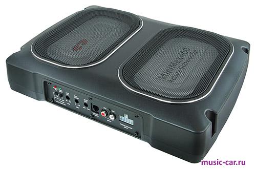Сабвуфер CDT Audio MiniMax 400