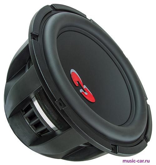 Акустик волгоград. Сабвуфер CDT. Динамик CDT. CDT Audio весь Модельный ряд. CDT Audio с красной штампованной корзиной