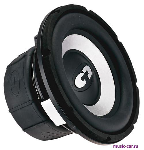 Сабвуфер CDT Audio QES-820