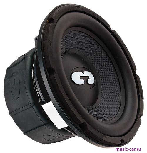 Сабвуфер CDT Audio QEX-1020