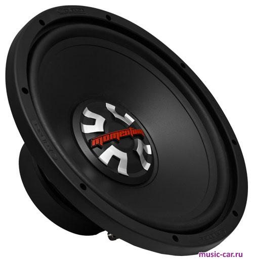 Сабвуфер Cadence CW103-S4
