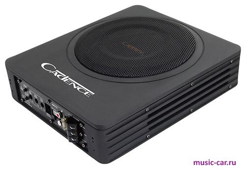 Сабвуфер Cadence QSA-PR8