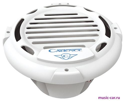 Сабвуфер Cadence SQW10W